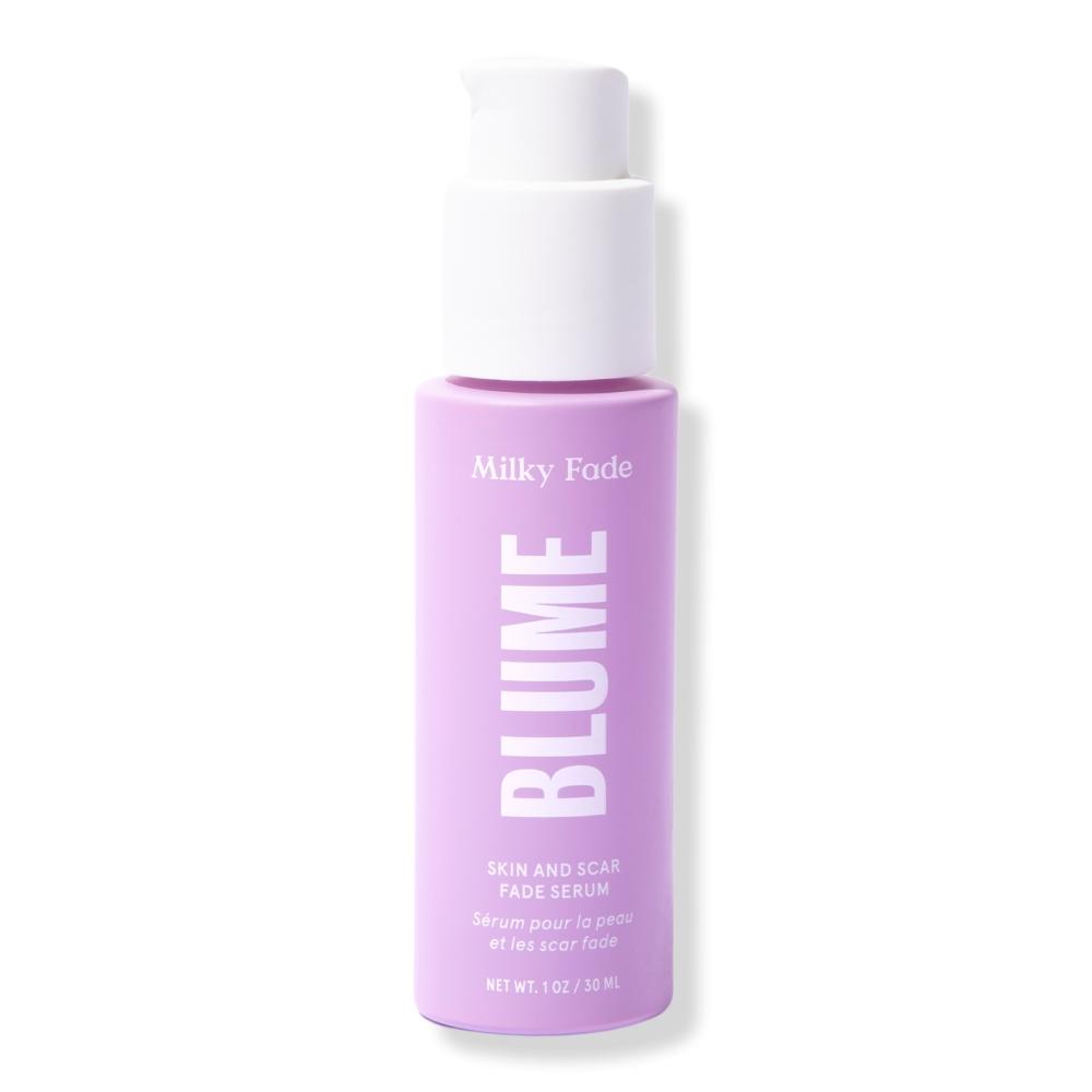 

Blume Milky Fade Spot And Scar Serum