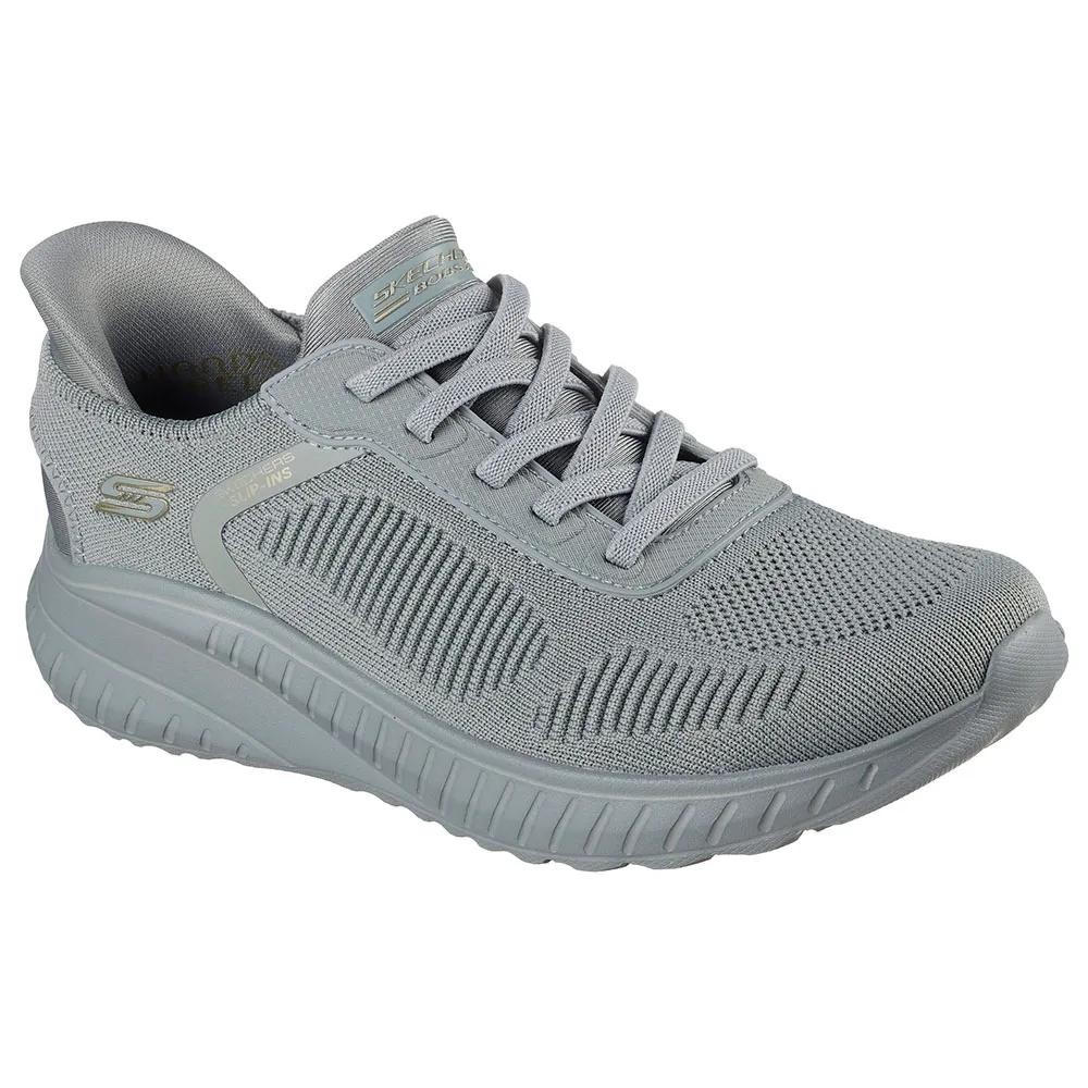 Skechers Sneakers Bobs Squad Chaos