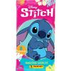 Blister - PANINI - STITCH PHOTOCARDS - 4 Packets + 1 Free - 25 Cards