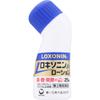 Daiichi Sankyo Healthcare Loxonin EX Lotion 25g Liquid Topical agents Indications: Lower back pain, shoulder pain associated with stiff shoulders, joi