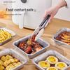 Flash Butterfly Disposable Thickened Aluminum Foil Baking Pans