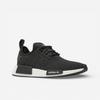 NMD_R1 Redefined J "Core Black"