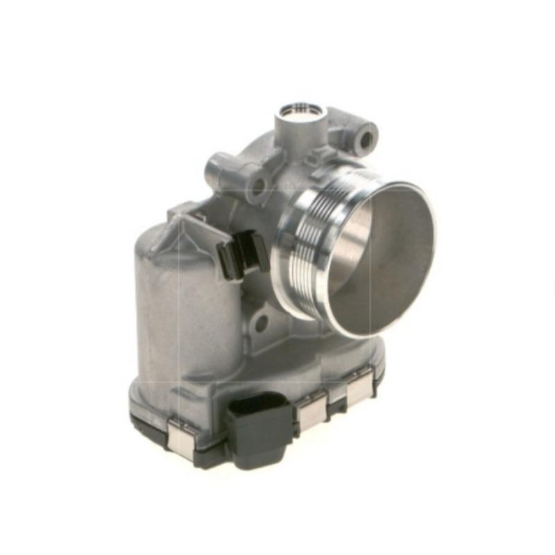 AG9E9F991AA  Engine Parts Throttle Body  for Ford MONDEO 2007-2010 2.0T 8641098 5102039 LR024970 AG9E9F991AA