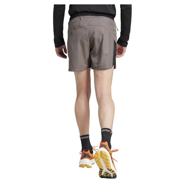 Adidas Shorts Mt Trail 7´´