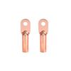 Copper Lug Terminal Connector