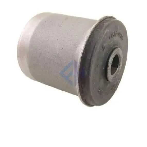 

Front Lower Arm Bushing FRT/Rear for Oem Parts Actyon/Sports Kyron 4455300012 4455209002 4455300012