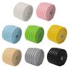 200x10CM Baby Proofing Anti-Collision Strip Cuttable Self-Adhesive 8MM Thick Safety Foam Bumper Guard Furniture