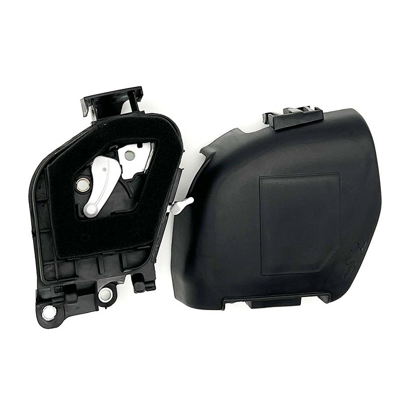 

Replacement Air Filter for 4-stroke Gasoline Brush Cutter GX35