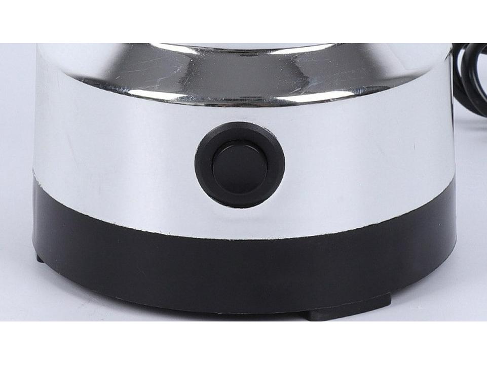 Mehrstandard-Getreide- und Kaffeemühle - Haushalts-Küchenmaschine