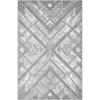 Eliana Home Washable Printed Carpet LNA0347
