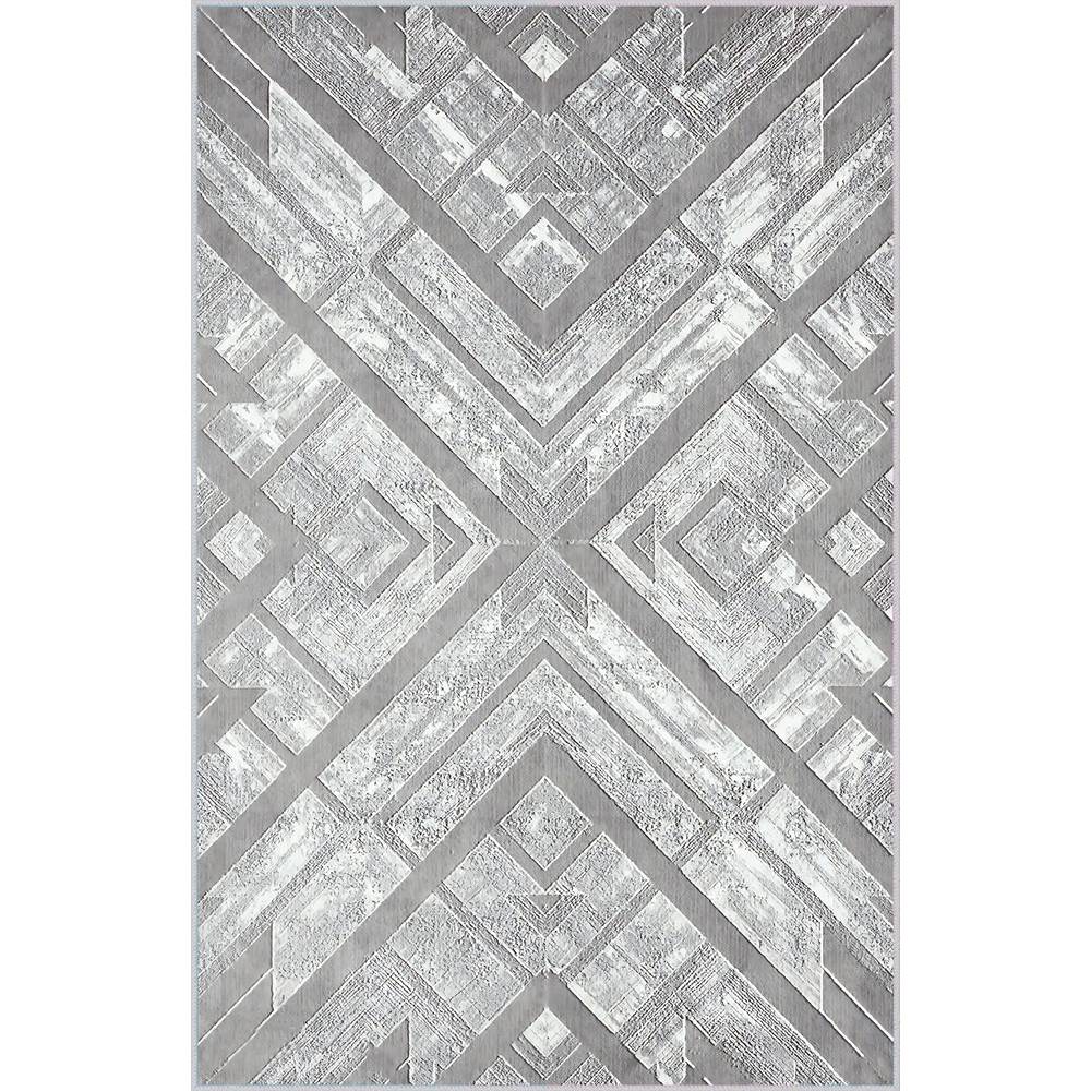 Eliana Home Washable Printed Carpet LNA0347