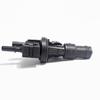 BMW Carbon Canister Solenoid Valve 0280142544
