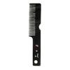 Off White Meteor Comb