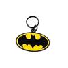 BATMAN Officially Licensed Warner Bros Pet Tag High Quality Pet Accessory