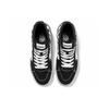 Vans Filmore High 'Checkerboard Black White' Vans VN0A5KXT5GX