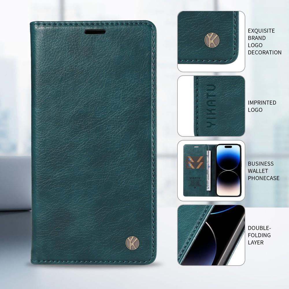 Cases for Honor Magic 4 5 6 Lite Pro 200 90 Smart X9C X7C X5B X6B X7B X8B X9B X6A X7A X8A X9A Case Coque Flip Wallet Phone Cover