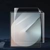 Hydrogel Film For Samsung Galaxy Z Fold 3 4 5 6 Screen Protector Protective Film ZFold