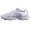 Babolat Jet Mach 3 Sandplatz Tennisschuhe Damen (3A1S25B684)