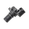 CMP3012 Engine Camshaft Position Sensor for Chevrolet Suzuki 350Z 98-14