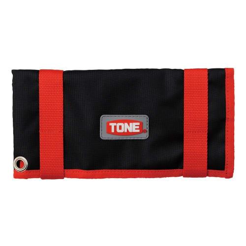 TONE Tool Bag BNRM7L Black