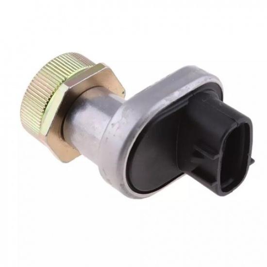 Transmission Speed Sensor For Lexus LX450 Toyota Land Cruiser Previa 83181-20040