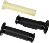 KITACO Super Throttle Set for and Other (STH-5B) Address/Address V100/Sepia Colors, Black, 903-2059020