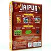 Board Game - "Jaipur" - 2 Players | 30 Minute Playing Time Strategic Entertainment Family Party Card Game