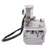 Carburetor 65W 14901 10 Outboard Motor Carburetor Assembly for 4 Stroke 20HP 25HP Boat Engine Parts