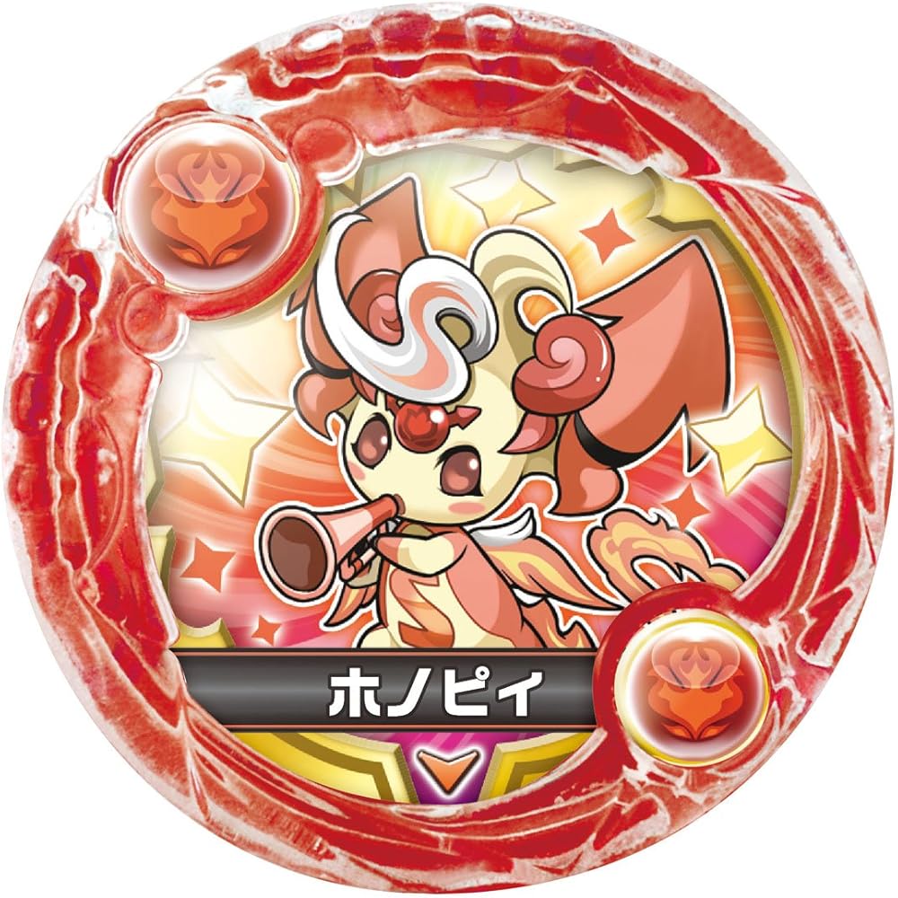 Puzzle & Dragons Armored Drop SP Set Flame Time Dragon Contracted Mil & Holy Ship God Noah Dragon Version