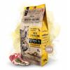Wiejska Zagroda Dry Dog Food Turkey with Lamb Medium Breeds M 20Kg