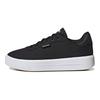 Court Platform CLN