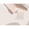 biya - Shaping Liquid Highlighter / Contour - 2 Colors