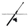 74195TB0H01 Front Hydraulic Rod for 8th Gen Honda Accord CP Engine.