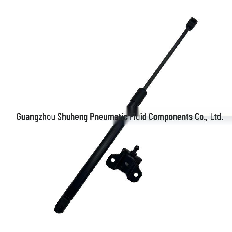 74195TB0H01 Front Hydraulic Rod for 8th Gen Honda Accord CP Engine.
