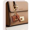 Mini Bag Keychain Coin Purse Accessory Pendant Bag Ornament Gift Versatile Bag Pendant Fashion Coin Purse Keyring