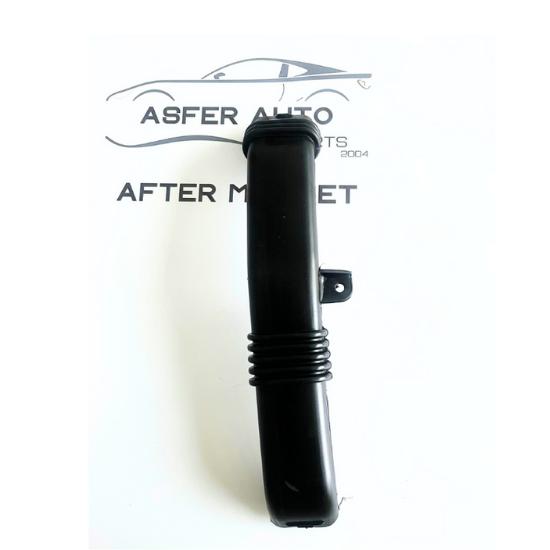 Battery Cooler Pipe For Renault Megane Mk4 IV 2016 After Talisman Oem 244937539R