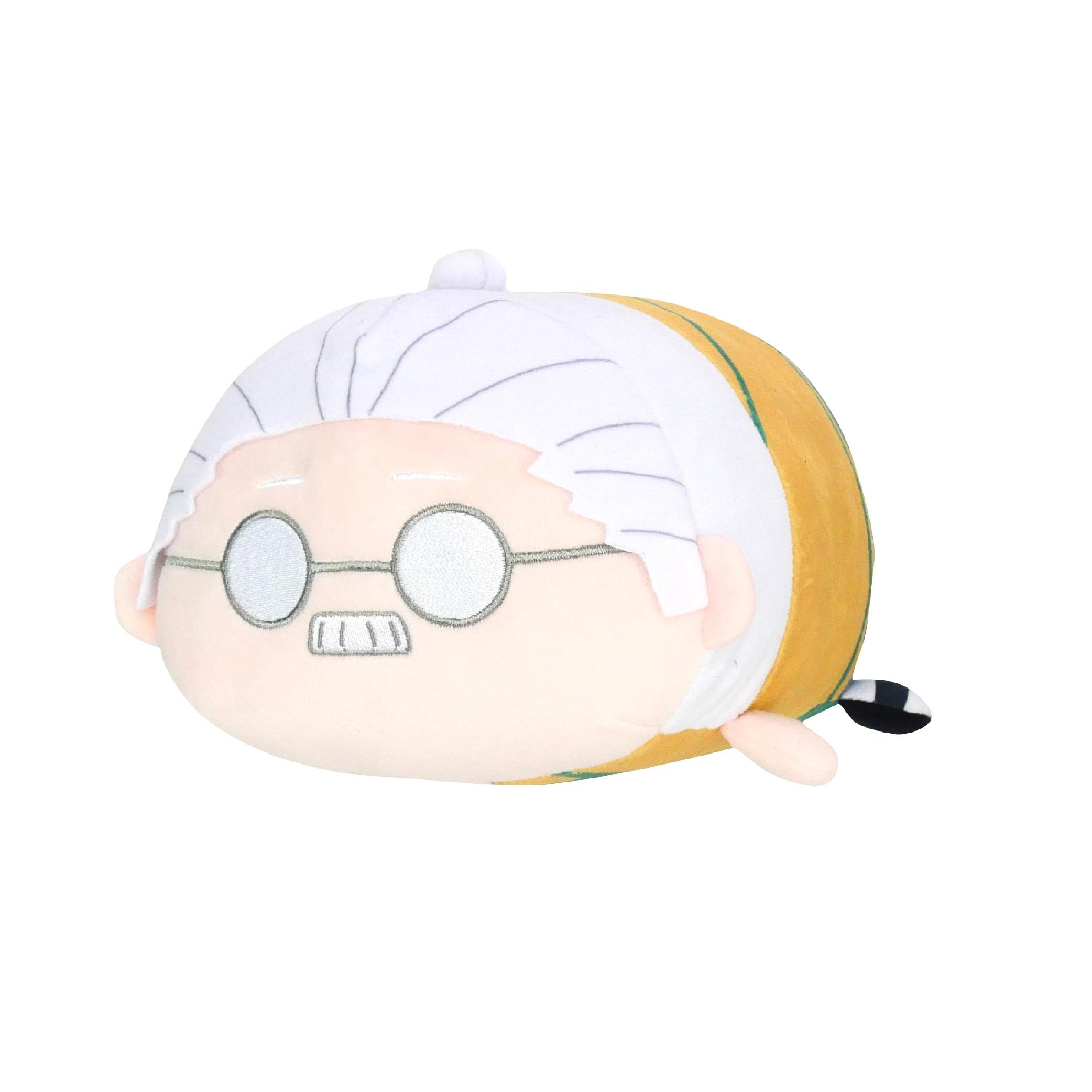 

SAKAMOTO DAYS Potekoro Mascot M size Sakamoto A