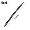 Universal Flexible Shaft Drill Bit Connector - Electric Power Tool Accessory
