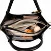 Luxury Single Shoulder Handbag Crossbody Bag Women's Handbag 2025 Designer Daily Commuting Handbag High-quality Bag