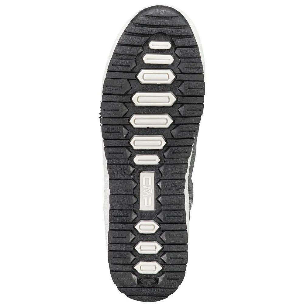 CMP Snow Boots 39Q4996 Holse Snow WP
