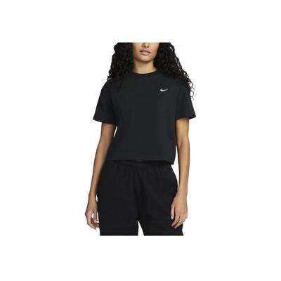 Üst Kıyafetler – T-shirtler