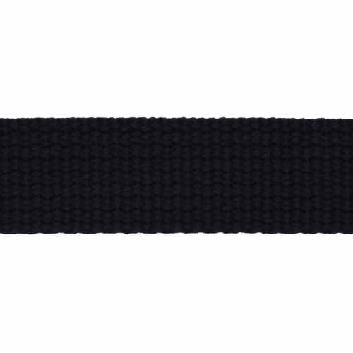 KIYOHARA Sankokko Color Tape 25mm Width X 1.5m Roll Navy SUN56-55