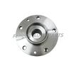 Front Wheel Hub Bearing Assembly For Nissan Qashqai J11 Renault Kadjar 2013-2017 40202-5HA0A 40202-4EA0E 40202-4EA0A 40202-4EA1A