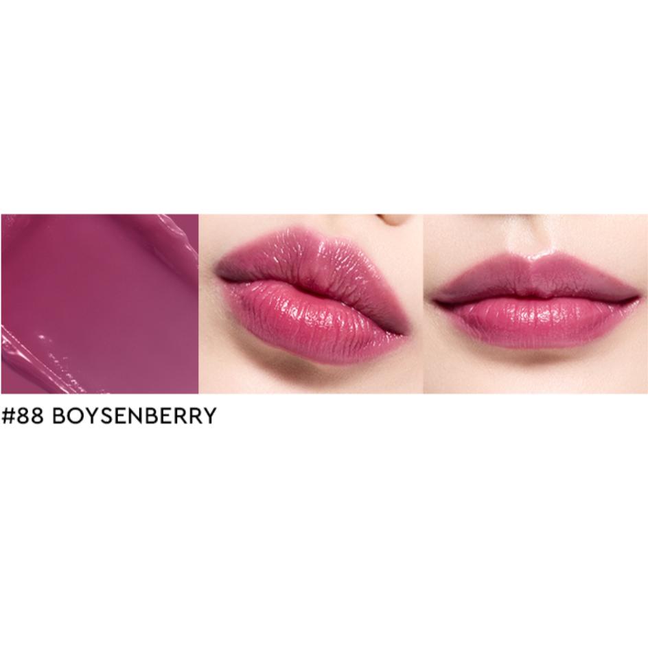 Sensual Nude Balm No.88 Boysenberry 3,5g Korean Luxe