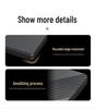 USB 3.0 Portable External Hard Drive (500GB-128TB) Expansion Upgrade