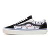 Old Skool Vans 36 Dx 'Anaheim Factory - Bubble Print' VN0A54F3AVT