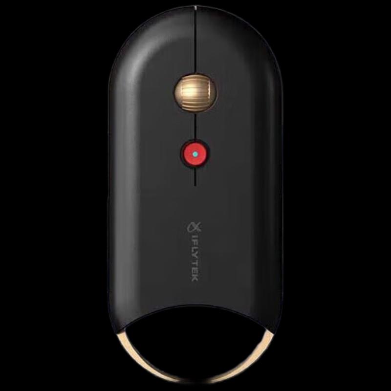 

iFLYTEK M610 Spark AI Smart Office Mouse