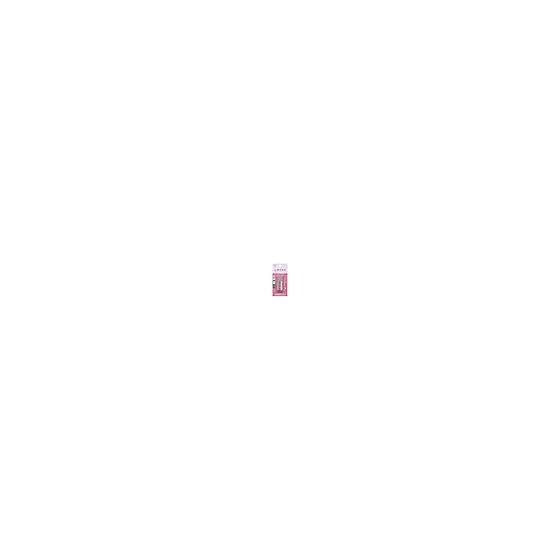 Tombow Correction Tape Mono Pocket Pink CT-CM5C80
