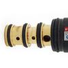 AC Compressor Control Valve For Toyota Yaris Vitz 5SER09C 883100D330 88310-52551 88310-2B720 88310-2B721 447260-2334 447260-2331