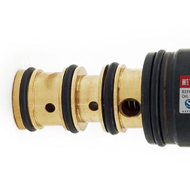 AC Compressor Control Valve For Toyota Yaris Vitz 5SER09C 883100D330 88310-52551 88310-2B720 88310-2B721 447260-2334 447260-2331